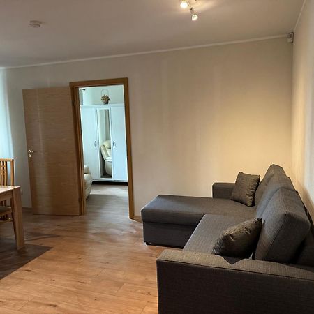 Dikol Two-Room Apartment-Self Check-In & Free Parking Near City Center Talin Exterior foto