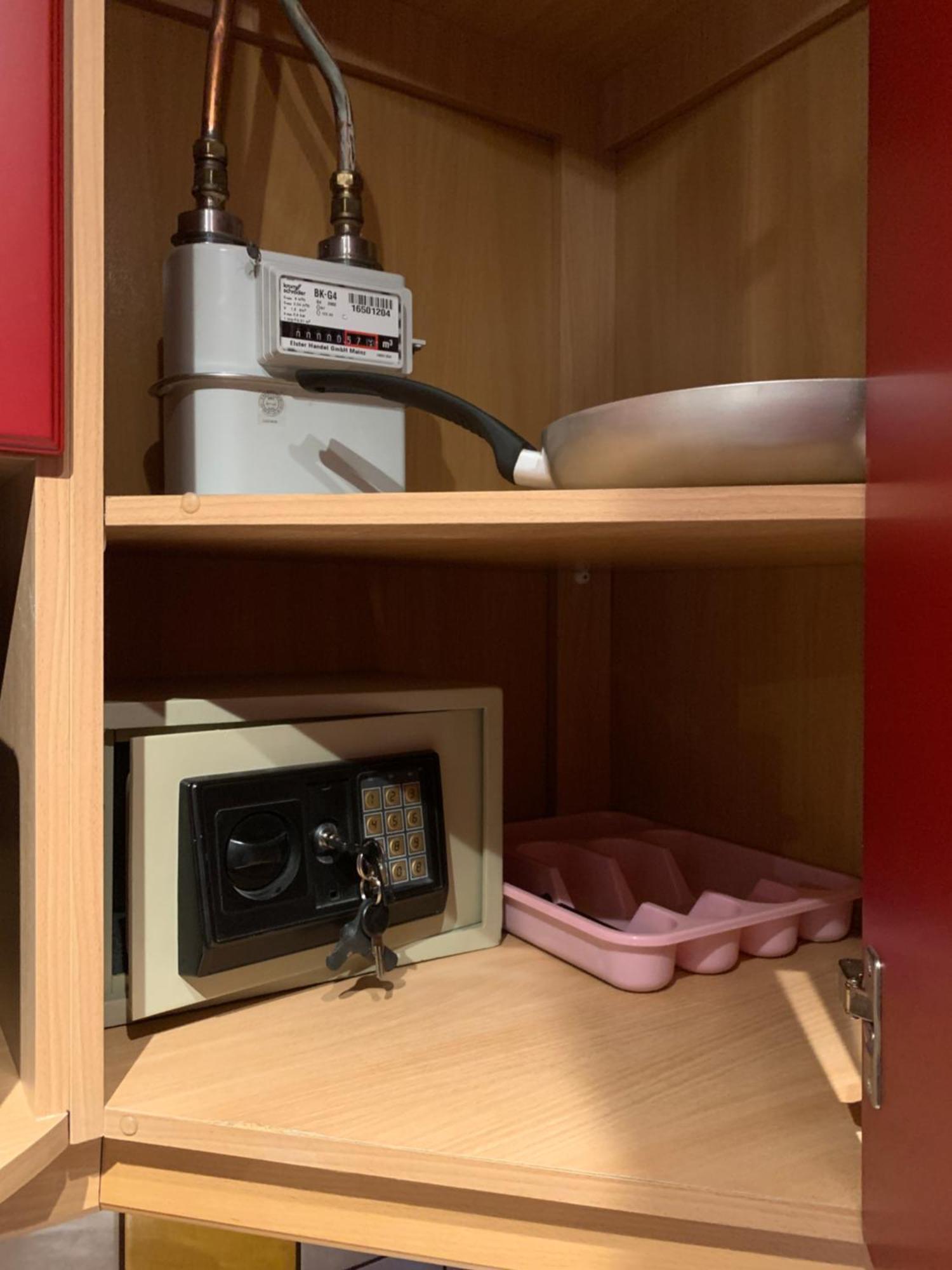 Dikol Two-Room Apartment-Self Check-In & Free Parking Near City Center Talin Exterior foto